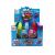 Splash Candy Slime Bubble Gum 30g